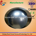 outdoor traffic safety convex mirror